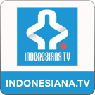 Indonesiana TV Logo.png