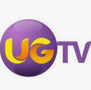 UGTV Logo.png