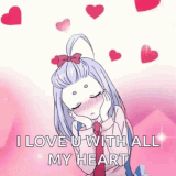 love you.gif