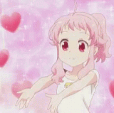 i love you love.gif