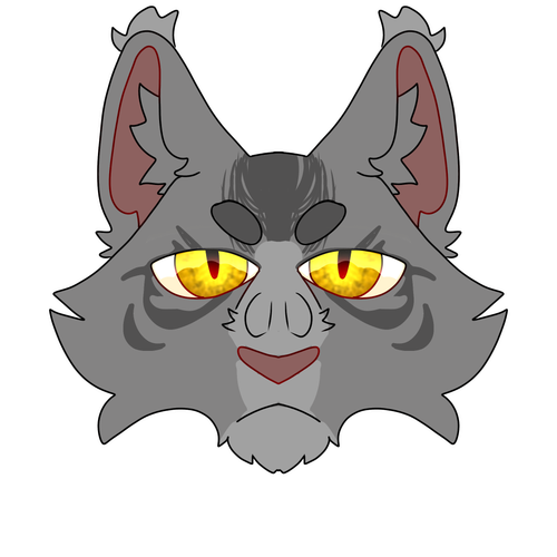 Untitled249 20221031132024.png