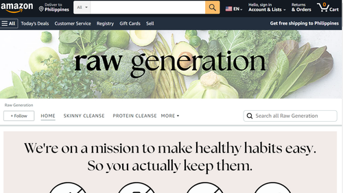 Raw Generation.png