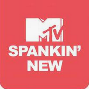 MTV Spankin New Logo.png