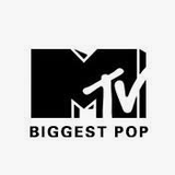 MTV Biggest Pop Logo.png