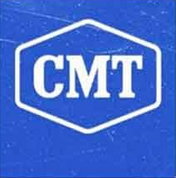 CMT Music Logo.png