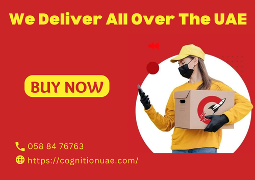 CognitionUAE.com.png