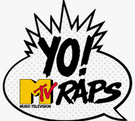 MTV Yo Logo.png
