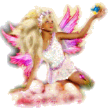 oie 19201615TQO8lF7D