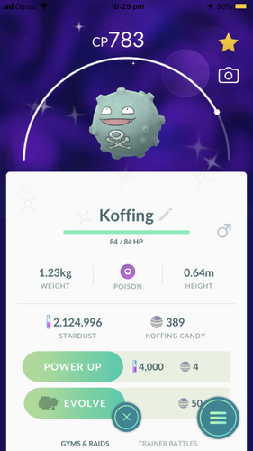 57CE5C0D 753C 448F AD8C 7CA30A8B4B5C.png