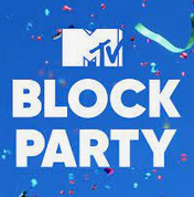 MTV Block Party Logo.png