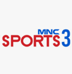MNC Sports 3 Logo.png