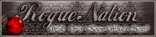 Bauble Banner.jpg