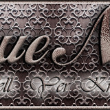 Bauble Banner