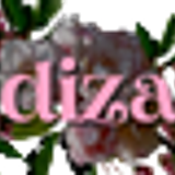 Logo removebg preview