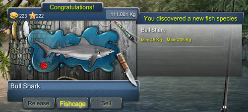 bullsharkmax.png