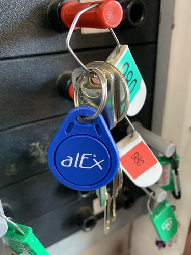 key fob.png