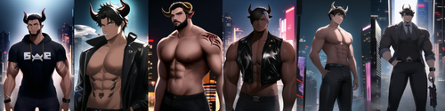 bulls3.png