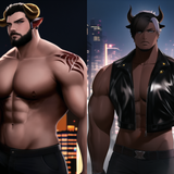 bulls3