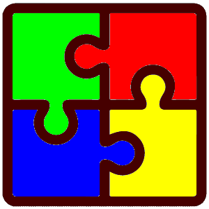 puzzle.png