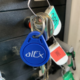 key fob small.png
