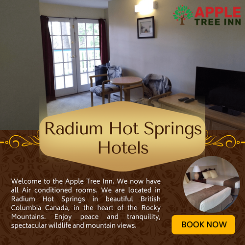 Find the perfect Radium Hot Springs Hotels.png