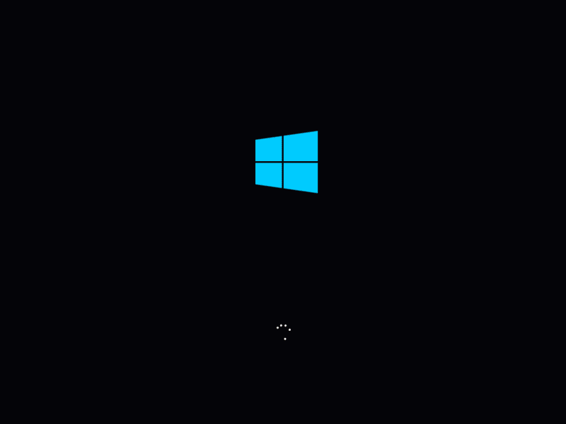 Windows 10 FlatLite v4 2022 (21H2) x64 TR