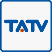 TATV Logo.png