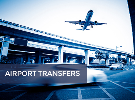 Luton Airpot Transfers.jpg