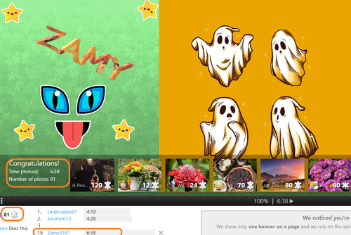 PUMPKIN PATCH Paranormal Puzzles.png
