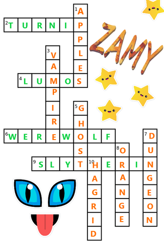 PUMPKIN PATCH Creepy Crosswords.png