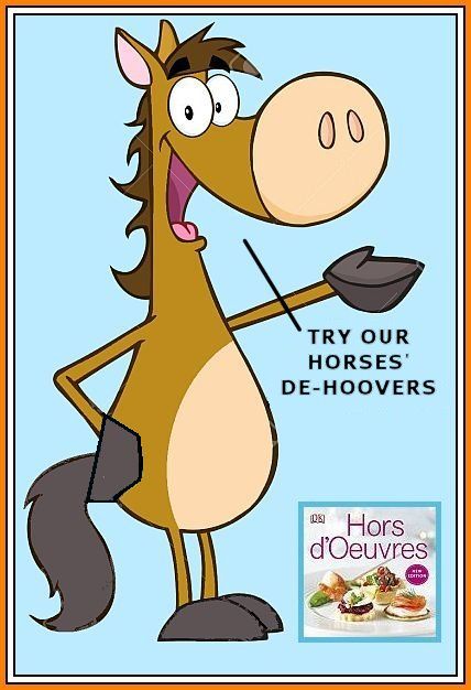 horse.jpg