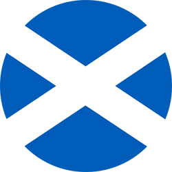 ##### SPFL REPLAY #####