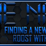 Schmoe Banner