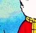 RUPERT33 6.png