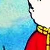 RUPERT33 6