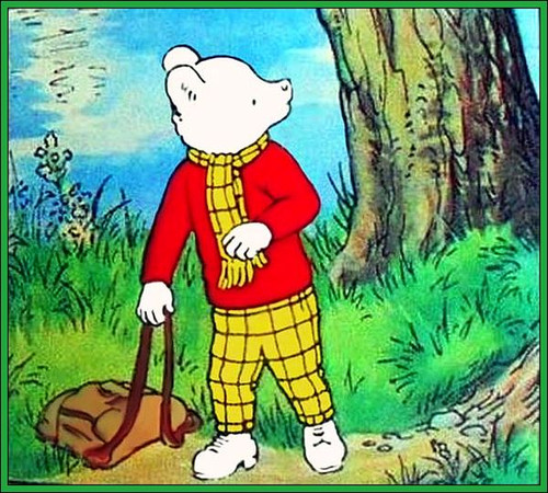 RUPERT33.jpg