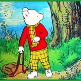 RUPERT33