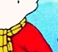 RUPERT33 11.png