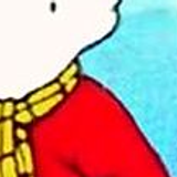 RUPERT33 11