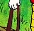 RUPERT33 8.png