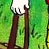 RUPERT33 8