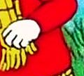RUPERT33 12.png