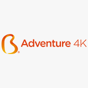 Adventure 4K Logo.png