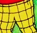 RUPERT33 13.png