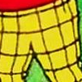 RUPERT33 13