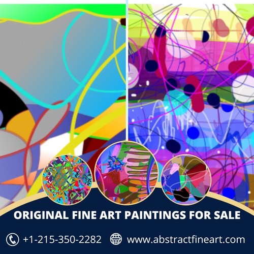Original Fine Art Paintings for Sale.png