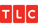 TLC Logo.png