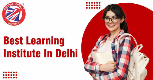 Spoken English Institutes in Delhi.jpg
