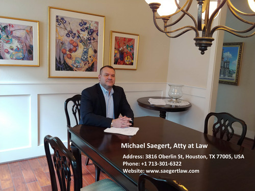 Tax attorney in Houston, Texas.jpg