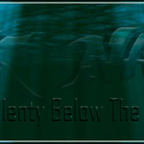 Below Banner